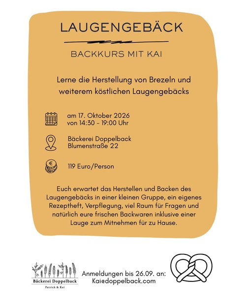 Backlurs_Lauge_10_2026_Einladung